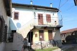 Casa, SAN MAURO TORINESE, 39.000 €, 40,00 mq