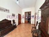 Appartamento, FOLLONICA, 230.000 €, 75,00 mq