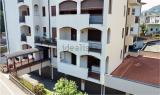 Appartamento, VERBANIA, 265.000 €, 112,00 mq