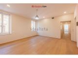 Appartamento, PARMA, 270.000 €, 82,00 mq