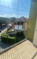 Appartamento, VERBANIA, 80.000 €, 55,00 mq