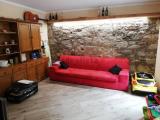 Appartamento, VERBANIA, 130.000 €, 90,00 mq