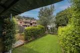 Appartamento, MONTE ARGENTARIO, 490.000 €, 75,00 mq
