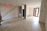Casa, MONTEVARCHI, 200.000 €, 205,00 mq