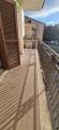 Appartamento, MANCIANO, 75.000 €, 72,00 mq