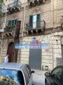 Superfici commerciali, PALERMO, Politeama, 109.000 €, 80,00 mq