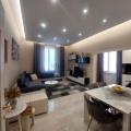 Appartamento, LIVORNO, 175.000 €, 90,00 mq