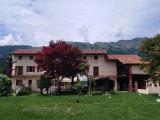 Casa, AVIANO, 490.000 €, 335,00 mq