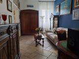 Appartamento, LIVORNO, 189.000 €, 130,00 mq