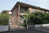 Appartamento, CREMONA, 130.000 €, 108,00 mq