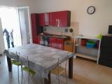 Appartamento, BIBBONA, 185.000 €, 50,00 mq