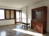 Appartamento, LIVORNO, 169.000 €, 125,00 mq