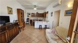 Appartamento, PORTOFERRAIO, 290.000 €, 100,00 mq