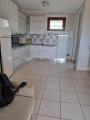 Appartamento, LIVORNO, 255.000 €, 134,00 mq