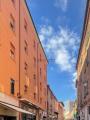 Appartamento, FERRARA, 225.000 €, 95,00 mq