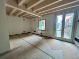 Appartamento, PONTE DI LEGNO, 249.000 €, 101,00 mq