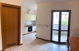 Appartamento, MASSA LOMBARDA, 60.000 €, 40,00 mq