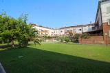 Appartamento, LIVORNO, 235.000 €, 95,00 mq