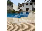 Casa, PALERMO, Tommaso Natale, 1.700.000 €, 600,00 mq