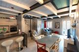 Casa, VERBANIA, 540.000 €, 208,00 mq