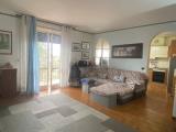 Appartamento, CERTOSA DI PAVIA, 100.000 €, 77,00 mq