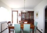 Appartamento, RICCIONE, 420.000 €, 210,00 mq