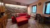 Casa, VERBANIA, 130.000 €, 85,00 mq