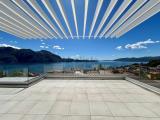 Casa, VERBANIA, 1.980.000 €, 370,00 mq