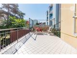 Appartamento, RICCIONE, 278.000 €, 96,00 mq