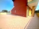 Appartamento, RICCIONE, 420.000 €, 170,00 mq