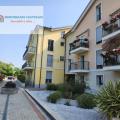 Appartamento, CASTEGGIO, 71.000 €, 45,00 mq