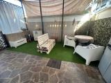 Casa, PAULLO, 198.000 €, 95,00 mq