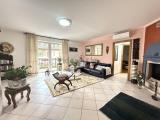 Casa, LAVIS, 620.000 €, 150,00 mq