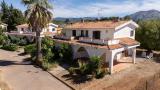 Casa, SCALEA, 120.000 €, 80,00 mq