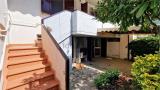 Appartamento, RAVENNA, 150.000 €, 69,00 mq