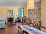 Appartamento, BARGA, 150.000 €, 120,00 mq