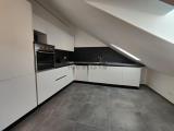 Appartamento, CHIAVARI, 330.000 €, 91,00 mq