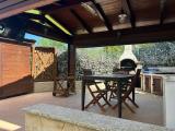 Casa, SASSARI, 250.000 €, 140,00 mq