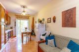 Appartamento, RIPOSTO, 62.000 €, 54,00 mq