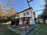 Casa, LONDA, 280.000 €, 220,00 mq
