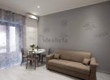 Appartamento, PALERMO, 115.000 €, 38,00 mq