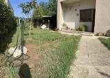 Appartamento, PONSACCO, 195.000 €, 100,00 mq