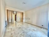 Appartamento, PALERMO, 135.000 €, 98,00 mq