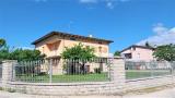 Casa, SPELLO, 420.000 €, 330,00 mq