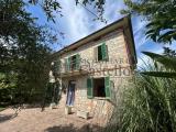 Casa, CASTIGLIONE DEL LAGO, 170.000 €, 185,00 mq