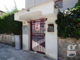 Appartamento, PALERMO, 170.000 €, 114,00 mq