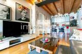 Appartamento, VILLORBA, 228.000 €, 75,00 mq