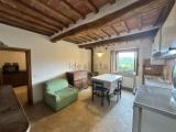 Casa, CITTÀ DELLA PIEVE, 45.000 €, 50,00 mq