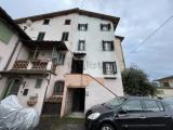 Casa, LUCCA, 120.000 €, 75,00 mq