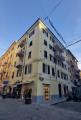 Appartamento, LA SPEZIA, 205.000 €, 80,00 mq